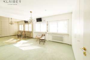 Schönes Wohn-und Geschäftshaus mit 4 Wohn - Geschäftseinheiten ca.1000 qm Flächen, Garagen im Hof. – Die vollständige Adresse der Immobilie erhältst du vom Anbieter., 73525 Schwäbisch Gmünd – Vorschaubild 28