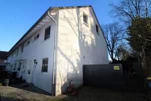 Reiheneckhaus in toller Lage – Paula-Echter-Straße 19, 47198 Duisburg – Vorschaubild 18