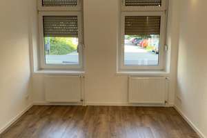 Kernsanierte 2-Zimmer-Wohnung mit gehobener Ausstattung in Duisburg-Neudorf – Sternbuschweg 62, 47057 Neudorf-Nord, Duisburg – Vorschaubild 10