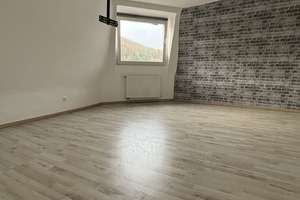 Frisch renoviert & sofort frei: Helle 4-Zimmer-DG-Wohnung in Hagen-Wehringhausen – Eugen-Richter-Straße 58, 58089 Wehringhausen, Hagen – Vorschaubild 8
