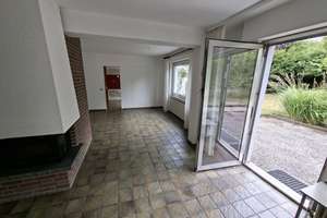 Zauberhaftes Einfamilienhaus in Dortmund-Sölde sucht neue Eigentümer – 44287 Sölde, Dortmund – Vorschaubild 4