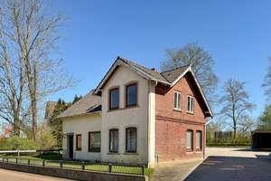 Refugium in Zentrumslage: Vielfältiges EFH mit ELW auf eingewachsenem Grundstück – Die vollständige Adresse der Immobilie erhältst du vom Anbieter., 24398 Karby – Vorschaubild 26