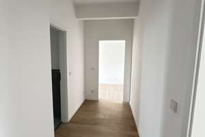 Frisch sanierte 2,5-Zimmer-Wohnung mit ca. 55 m² in ruhiger Lage von Frohnhausen – Erstbezug nach Sa – Die vollständige Adresse der Immobilie erhältst du vom Anbieter., 45144 Holsterhausen, Essen – Vorschaubild 6