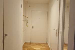 * SELTENHEIT * Treppenviertel 5 Min * Blankeneser Markt 1 Min * Top-Apt. * Terrasse * Modern * Ruhig – Die vollständige Adresse der Immobilie erhältst du vom Anbieter., 22587 Blankenese, Hamburg – Vorschaubild 13