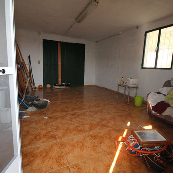 Haus in Carlet