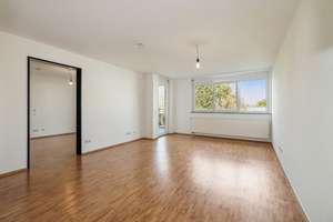 Gepflegte 2-Zimmer-Wohnung in Frankfurt/Main (Nordend-West) zu vermieten! – 60435 Nordend-West, Frankfurt am Main – Vorschaubild 4