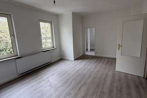 Viel Platz für den Alltag in Solingen – Die vollständige Adresse der Immobilie erhältst du vom Anbieter., 42659 Burg/Höhscheid, Solingen – Vorschaubild 8
