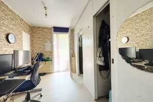 Provisionsfrei! - Investment Bruttorendite 5,95% - Zentrale große gepflegte - 4 Zimmer-WHG in Horb – Haugenstein 6, 72160 Freudenstadt (Kreis) – Vorschaubild 5