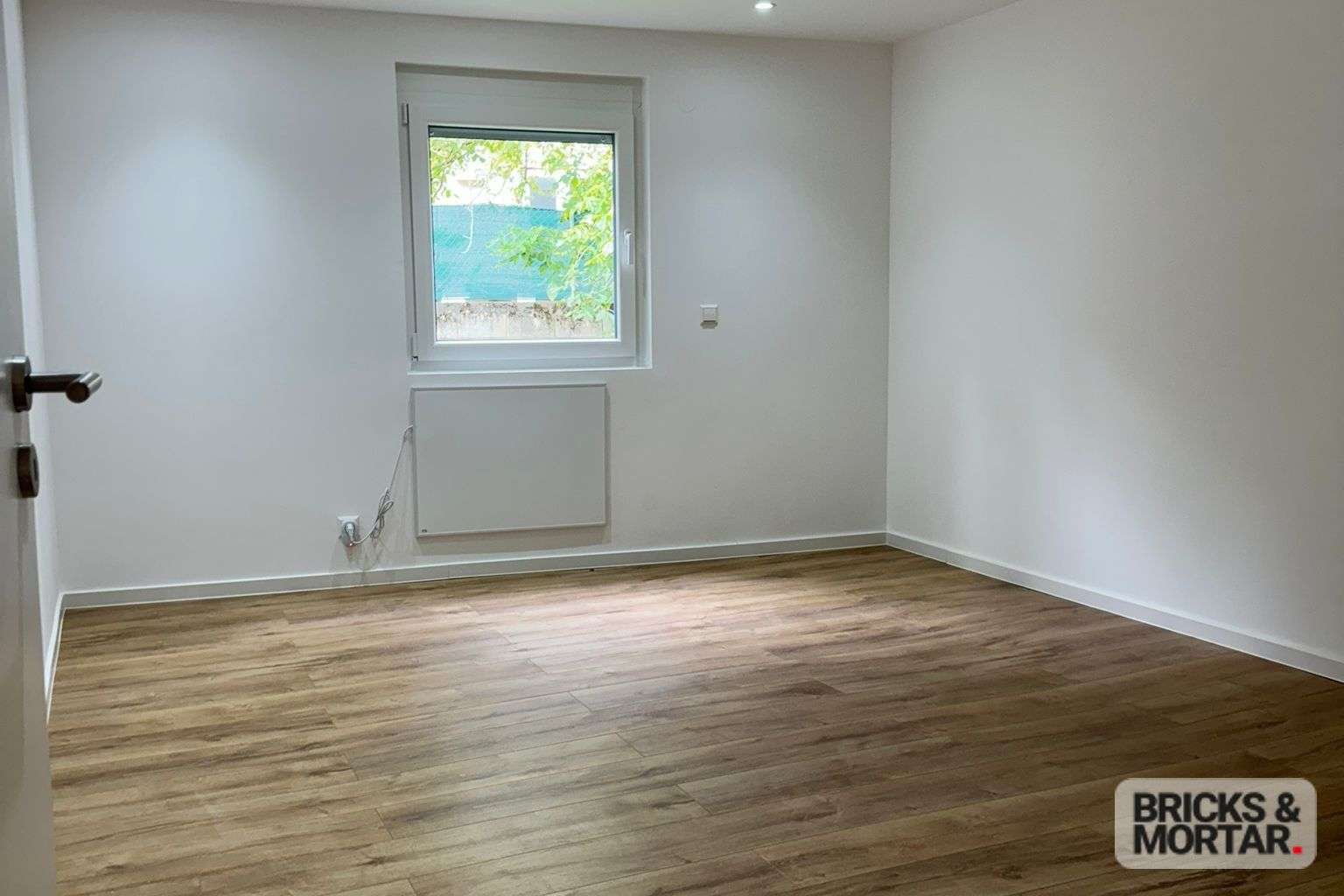 Immobilie in Kappelrodeck - +++ Erstbezug nach Modernisierung - Bestlage am Waldulmer Pfarrberg +++ - Bild 4