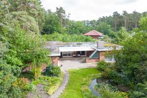 Provisionsfrei für den Käufer - 5-Zimmer-Bungalow in Deutsch-Evern – Die vollständige Adresse der Immobilie erhältst du vom Anbieter., 21407 Deutsch Evern – Vorschaubild 51