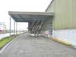 AB SOFORT ✓ 24/7-NUTZUNG ✓ WGK-II-LAGERUNG MÖGLICH ✓ Lager-/Logistikflächen (2.100 m²) zu vermieten