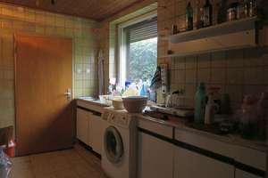 Keine Käuferprovision! Selbst Wohnen oder Vermieten mit viel Platz für Hobby und Freizeit – Die vollständige Adresse der Immobilie erhältst du vom Anbieter., 38474 Tülau – Vorschaubild 6