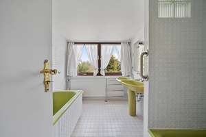 Property thumbnail 12