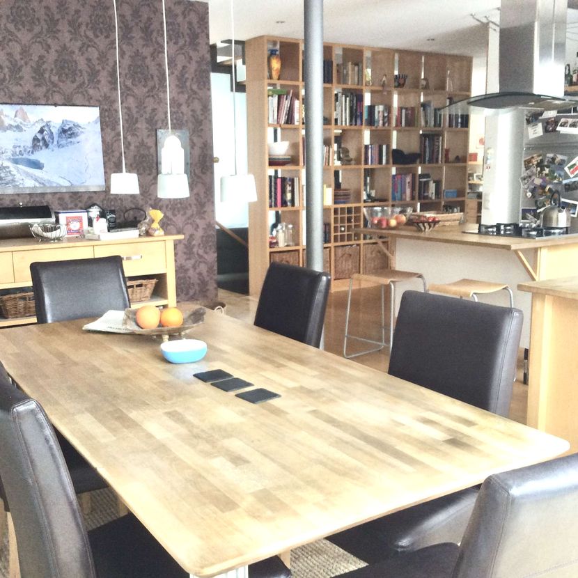 Platz für die große Familie...V-E-R-K-A-U-F-T.. image 3