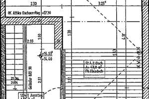 Property thumbnail 20