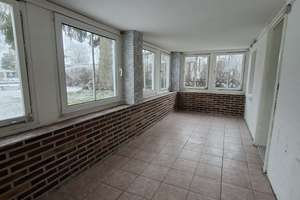 Property thumbnail 14