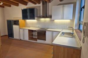 Frankfurt-Süd, in Dietzenbach-Steinberg, sehr schönes Haus mit großem Garten, Garage, EBK und Sauna. – Die vollständige Adresse der Immobilie erhältst du vom Anbieter., 60598 Sachsenhausen-Süd, Frankfurt am Main – Vorschaubild 5
