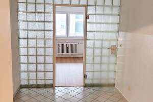 Helle und gepflegte 3-Zimmer-Wohnung mit West-Balkon in HD-Rohrbach – Die vollständige Adresse der Immobilie erhältst du vom Anbieter., 69126 Rohrbach, Heidelberg – Vorschaubild 6