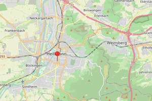 Mehr Villa als Haus, mehr Park als Garten - FALC Immobilien Heilbronn – Wilhelmstraße 23, 74072 Heilbronn, Heilbronn – Vorschaubild 16