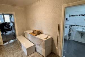 2-Zimmer-Wohnung in Gelsenkirchen-Schalke – Grenzstraße 74, 45881 Schalke, Gelsenkirchen – Vorschaubild 2