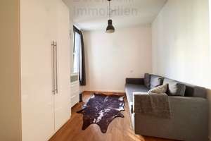 3-Zimmer-Neubauwohnung mit Balkon nahe Spittelmarkt, Mitte – Kommandantenstraße 78, 10117 Mitte (Ortsteil), Berlin – Vorschaubild 5