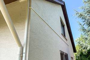 Einfamilienhaus mit Blick ins Grüne und viel Wohnraum – Waldstraße 28, 75331 Engelsbrand – Vorschaubild 20