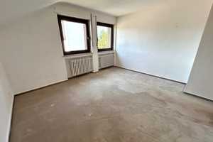 Schönes Haus in toller Lage mit ganz viel Potenzial – Rhein-Neckar-Kreis – Vorschaubild 12