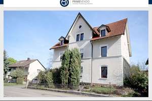 3 Wohneinheiten Bestand + projektiertes Grundstück 11 WE mit ca. 821 qm – Die vollständige Adresse der Immobilie erhältst du vom Anbieter., 76534 Steinbach, Baden-Baden – Vorschaubild 5