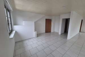 90 qm Wohnung in Moers Scherpenberg  – Die vollständige Adresse der Immobilie erhältst du vom Anbieter., 47443 Scherpenberg, Moers – Vorschaubild 4