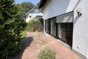 Freistehendes EFH im Split-Level-Stil mit Garage in einer Sackgasse in Haan-Brucherkotten! – Die vollständige Adresse der Immobilie erhältst du vom Anbieter., 42781 Haan – Vorschaubild 11