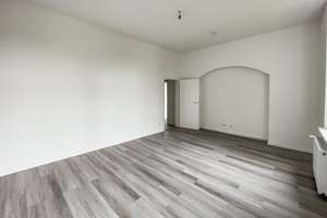 3,5 Zimmer – vollständig saniert – Erstbezug – Einkaufszentrum – WG – Rüttenscheider Straße 20, 45128 Südviertel, Essen – Vorschaubild 7