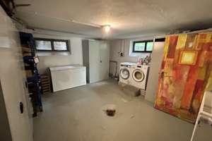 Wohnen mit Charakter: Großzügiges Einfamilienhaus in Bonn – Die vollständige Adresse der Immobilie erhältst du vom Anbieter., 53129 Dottendorf, Bonn – Vorschaubild 13