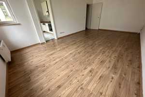 Frei ab 1.7.25 - EBK* - Ankleideraum am Schlafzi. - Balkon - 2. OG – Barbarossastraße 55, 9112 Chemnitz – Vorschaubild 2