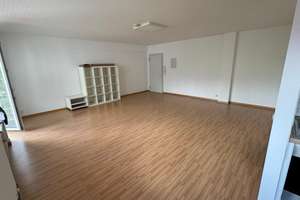 1-Zimmer Wohnung mit Balkon in Aachen Innenstadt – Kasernenstraße 34, 52064 Theater, Aachen – Vorschaubild 5
