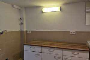 Einfamilien-Reihenmittelhaus in ruhiger Lage – Lehmbarg 64, 22848 Norderstedt – Vorschaubild 11