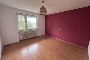 Renditestarke 3-Zimmer-Wohnung
im beliebten Eversten – 26131 Eversten, Oldenburg (Oldenburg) – Vorschaubild 5