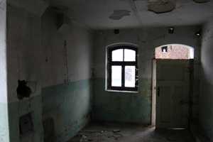 Charmantes Sanierungsobjekt: Einfamilienhaus mit Nebengelass in Priesitz – Priesitz 68, 6905 Wittenberg (Kreis) – Vorschaubild 7