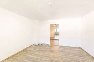 Ruhige 3-Zimmer-Wohnung in Ulm-Böfingen inklusive Garage – Die vollständige Adresse der Immobilie erhältst du vom Anbieter., 89075 Böfingen, Ulm – Vorschaubild 5