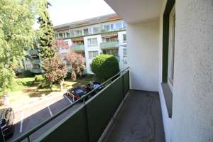 Großzügige 3-Zimmerwohnung mit 2 Loggien in begehrter Lage von Köln-Lindenthal – Die vollständige Adresse der Immobilie erhältst du vom Anbieter., 50935 Lindenthal (Ortsteil), Köln – Vorschaubild 10