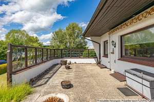 Bungalow mit schönem Garten - ideal für Ihren Ruhestand – Die vollständige Adresse der Immobilie erhältst du vom Anbieter., 24996 Sterup – Vorschaubild 6