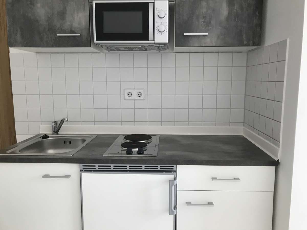 Küche