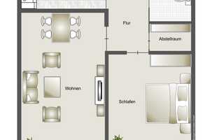 Property thumbnail 12