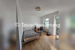 Tauschwohnung: Schön geschnitte Wohnung mit Balkon am Karl-Heine Kanal – Engertstraße 4, 4229 Lindenau, Leipzig – Vorschaubild 18