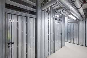 Property thumbnail 33