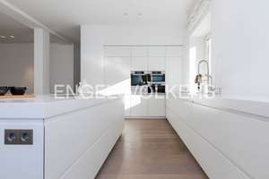 Exklusives Familiendomizil in Bestlage