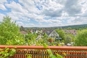 ++ Kurzfristig beziehbares Wohnidyll in exponierter Lage mit herrlichem Garten ++ – Die vollständige Adresse der Immobilie erhältst du vom Anbieter., 70469 Lemberg/Föhrich, Stuttgart – Vorschaubild 21