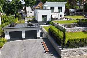 Property thumbnail 1