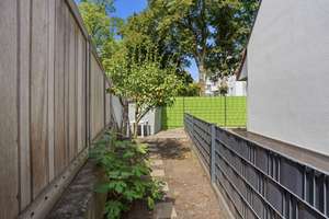 Familienfreundliches Reiheneckhaus inkl. Garage in Augsburg-Oberhausen | ohne Käuferprovision – 86154 Oberhausen-Süd, Augsburg – Vorschaubild 29