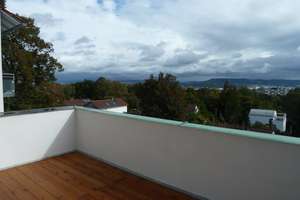 Property thumbnail 27