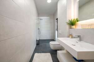 Provisionsfreie Exklusive Neubau-Villa in einzigartiger Naturlage mit Poolhaus – Die vollständige Adresse der Immobilie erhältst du vom Anbieter., 12355 Rudow, Berlin – Vorschaubild 17